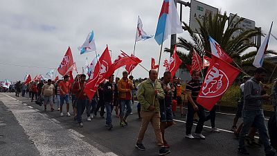 2017-07-13 mani Metal Compostela 004.jpg